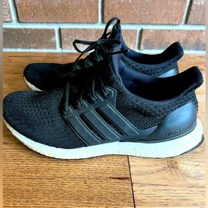 Women’s Adidas Ultraboost